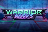 Warrior Ways